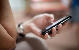 Як не стати жертвою телефонних шахраїв: варіанти розвитку подій