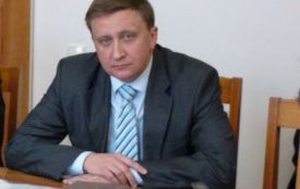 У замах Сухомлина буде ще одна людина Зубка (ВІДЕО)