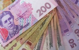Переселенців знову чекають перевірки?