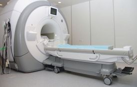 До 10 червня у Житомирі запрацює комунальний МРТ