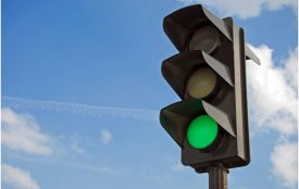 У Житомирі нарешті з’являться «розумні» світлофори