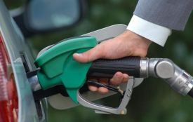 Газ для автомобілів може подешевшати вже найближчим часом