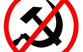 Житомирський суд відмовив у позові щодо скасування перейменування об’єктів топоніміки у м. Коростені