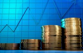 За рік ціни в Україні зросли на 12,4% - Держстат