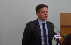 Доступний Житомир: комунальний транспорт буде ходити у всі мікрорайони міста