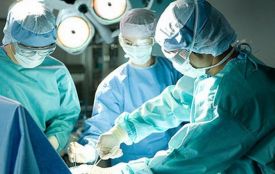 На Житомирщині під час пологів померла жінка: чоловік звинувачує медпрацівників