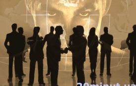 Випуск 22.«Про підсумки сесії, яка не відбулася…». Пряма трансляція у четвер о 18:30