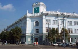 Цимбалюк змусила Сухомлина вибачитися за скасовану сесію минулого тижня