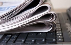 СВОБОДА СЛОВА В РЕФОРМОВАНИХ ЖИТОМИРСЬКИХ ЗМІ