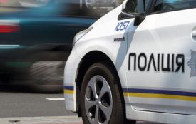У жителя області вилучили наркотики