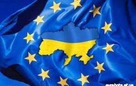 Соціальні стандарти життя європейців та українців
