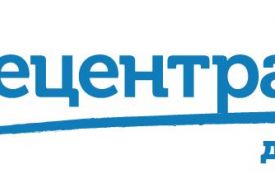 Зростає число об’єднаних громад, які очікують призначення перших місцевих виборів, - Мінрегіон