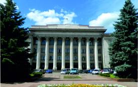 Боротьба в житомирських судах за публічну інформацію