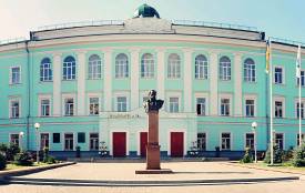 Вступна кампанія 2018: скільки коштує навчання у житомирських ВНЗ