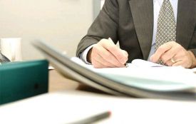 Уряд хоче забезпечити 30-хвилинну доступність українців до адміністративних послуг