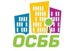За 4 роки кількість ОСББ зросла у 2,5 раза