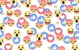 Фокус уваги: що коментують житомиряни у мережі Інтернет