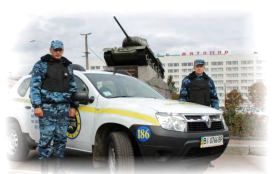 Ігор Циганчук: «2 основні складові успіху – праця і наполегливість»