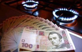 Поточна ситуація на ринку дає можливість не підвищувати ціну на газ – Президент