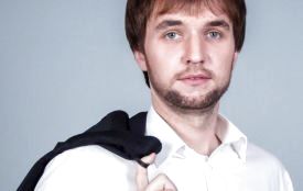 Чесних шляхів перемогти в другому турі Порошенко не має