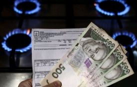 До початку опалювального сезону субсидіанти мають визначитись, у який спосіб отримуватимуть монетизовані пільги