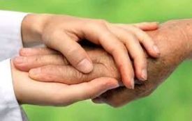 Пожежна безпека, недостатнє фінансування, нестача кадрів: в облраді обговорили проблеми інтернатних установ