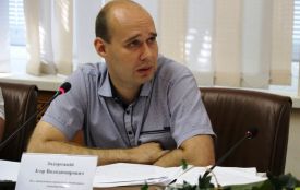 Через посадовця міськради мешканці сплачують за комунальні двічі