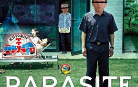 Хто в міській раді паразитує  на заборгованому ТТУ?