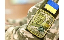 Лариса Ніцой відвідає Житомирщину з тренінгами для родин ветеранів війни