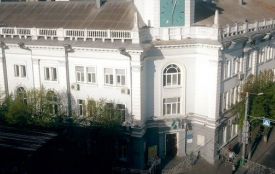Твій місцевий депутат: графік прийому та адреси, за якими здійснюють прийом громадян