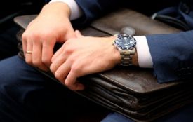 Житомирський міський голова отримує менше зарплати, ніж його заступники