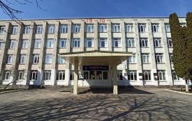 Житомирському департаменту освіти виділять майже 510 тис. грн на інклюзивне навчання