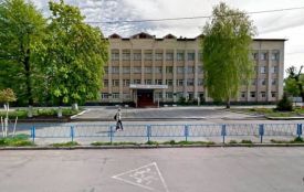 Міський голова Житомира дозволив незаконне обрання директорів шкіл