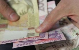 Урядом прийнято постанову щодо виплати пенсій для осіб з інвалідністю, потерпілих внаслідок Чорнобильської катастрофи