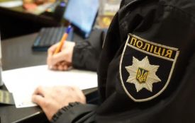 У Житомирі правоохоронці провели рейд і викрили іноземців-порушників
