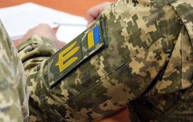 Запрошуємо ветеранів з усіх регіонів України у проєкт, який дає можливість отримати 400 євро на навчання