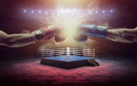 Спортивний  сезон 2022 року відкрито