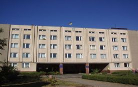 У Малині перейменували 33 вулиці і провулки