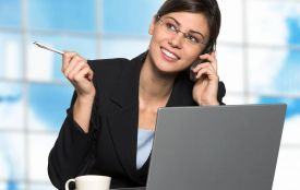 Українські біженці в Європі: яка ситуація з роботою