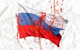 Чому досі не націоналізоване Житомиробленерго