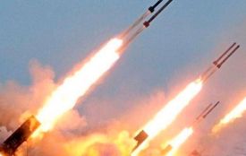 У Коростені є влучання ворога - міський голова Володимир Москаленко
