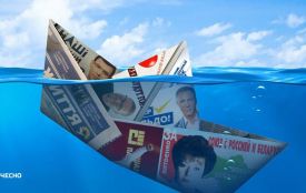 Кубло заборонених проросійських партій Житомирщини