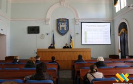 Голови ОСББ та керівники управляючих компаній можуть долучитися  до конкурсу і здійснити капітальний ремонт ліфтів на умовах співфінансування