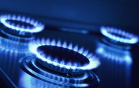 Як швидко та легко укласти договір розподілу газу з новим оператором ГРМ -Житомирською філією «ГАЗМЕРЕЖІ»?
