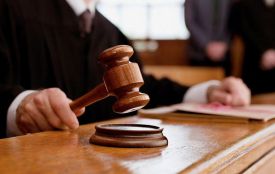 За втручанням Бердичівської окружної прокуратури у житловий фонд Бердичівської міської ради повернуто комунальну власність вартістю понад 20 млн грн