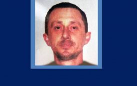 Ще з 15 липня рідні і поліція розшукують безвісно зниклого 39-річного жителя Бердичева