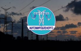 Як заробляють на електроенергії під час війни