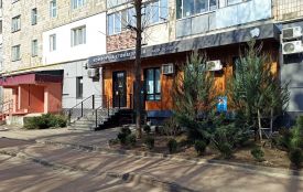 Коли бабки хочуть бабки, або Чому ОСББ відмовляється виконувати рішення суду?