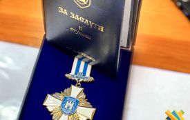 Відбулося засідання виконкому: головне