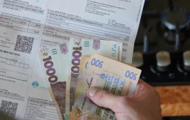 Право на житлову пільгу мають пенсіонери, які працювали за певними професіями в сільській місцевості